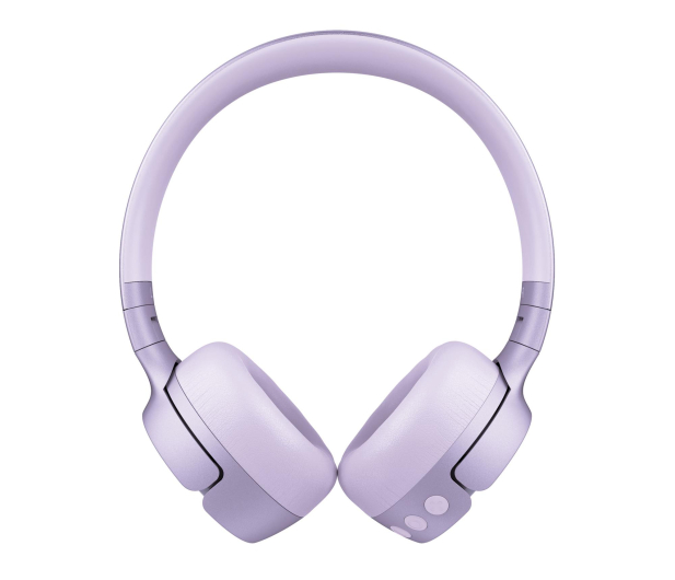 Fresh N Rebel Code Fuse Dreamy Lilac - 1367903 - zdjęcie 3